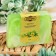 SPA soap - care for the bathhouse and sauna "Celand" Hand -handed manual 80 grams