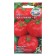 Talalikhin 186 tomato seeds, 0.2 g