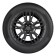 Winter NesyPatable Gripmax Grip Ice X SUV 225/55 R18 102H