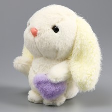 Soft toy 