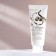 Moisturizing hand cream with a collagen 3W Clinic Moisturizing Collagen Hand Cream, 100 ml