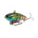 Rattlin Namazu Giggles, L = 60mm, 13g, Sounding, Color No. 6