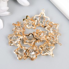 Decor for creativity Metal 