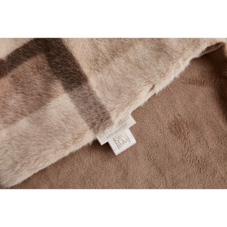 Berry No. 2 blanket, size 200x230 cm-2