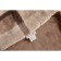 Berry No. 2 blanket, size 200x230 cm