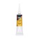 Cut on fabric 18 ml, ZHK Decola, Metallic gold (5403965)