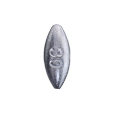 Cargo yugana, olive, sliding, 30 g