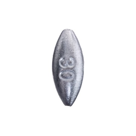 Cargo yugana, olive, sliding, 30 g