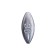 Cargo yugana, olive, sliding, 30 g
