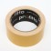 Sticky tape Profitto, bilateral, 48 mm x 20 m