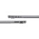 Apple MacBook Pro A2918 M3 8 Core 16GB SSD512GB/10 Core GPU 14.2 "Liquid Retina XDR 107746