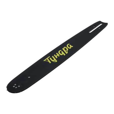 Tire for the tundra chainsaw, 15 ", step 0.325", PAZ 1.3, 64 links