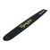 Tire for the tundra chainsaw, 15 ", step 0.325", PAZ 1.3, 64 links