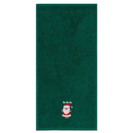 Tensor Ethel Santa 30x60 cm, 340 g/m2, 100% HL-1