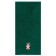 Tensor Ethel Santa 30x60 cm, 340 g/m2, 100% HL