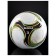 Ball football minsa spin, tpu, machine stitching, 32 panels, p. 3