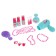 Game set "Little Princess" with accessories