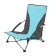 Tourist folding stool Green Glade M6180