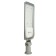 Street Feron SP3060, IP65, LED, 150 W, 628x203x105 mm, gray color is gray