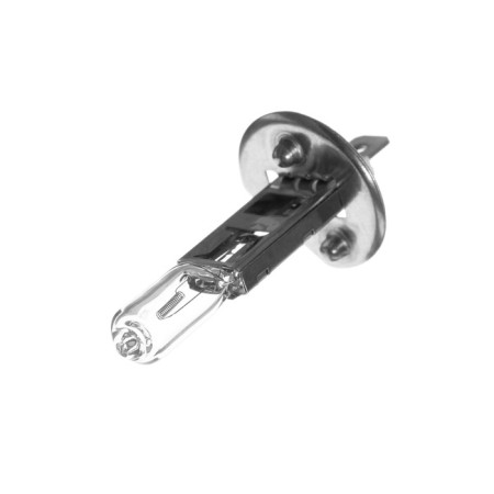 Automobile automobile vehicle H1, 12 V, 55 W, P14.5S lamp-2