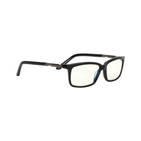 Gunnar Haus Liquet Hau-00109, ONYX computer glasses