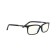 Gunnar Haus Liquet Hau-00109, ONYX computer glasses
