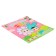 Coloring "Flower Fairies", + 12 stickers