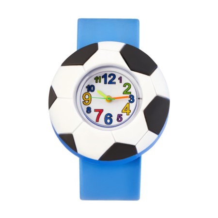 Watch Bands "football"