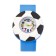 Watch Bands "football"