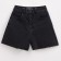 Women's jeans, size XS, color Washed Black