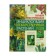 Large illustrated encyclopedia of medicinal plants. Author: Ilyina T.A.