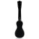 Musical toy "Guitar", 4 strings, colors mix