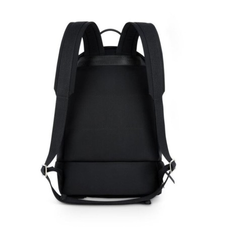 Backpack for golf shoes PGM, 45 x 30 x 17 cm-2