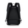 Backpack for golf shoes PGM, 45 x 30 x 17 cm