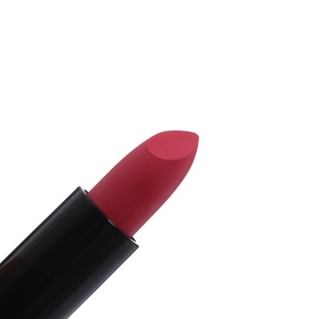 Matte lipstick for lips, mix-4