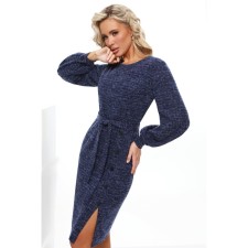 Women's dress, size 52