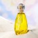 Women's toilet water Fruttissimo "dried tropics", 35 ml