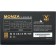 Formula ATX 850W Monza VL-850APB-85 80+ Bronze, 240 V, 850 W, 850 W