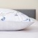 Set 1.5 joint venture: sheet 180x230 cm, blanket 150x220 cm, pillowcase 50x70 cm