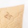 Pillow Ultra Stew Wool 50x70 cm, polyester fiber, 100% polyester