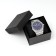 Men's watches, waterproof watches, D-4.3 cm