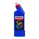 Purebred pipe cleaning tool, 500 ml