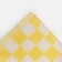 Bayer blanket, size 140x205 cm, color mix