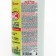 Gel "Sancts", for cleaning plumbing, 750 ml