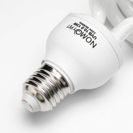 Terrarium lamp-2