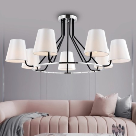 RIVOLI Florence LUST 7CH14, 40 WT-3