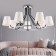 RIVOLI Florence LUST 7CH14, 40 WT