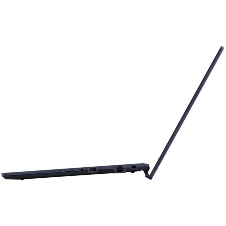 ASUS Expertbook B1500CBA-BQ1311 laptop (90NX0551-M01NV0)-7