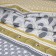 Bed linen 1.5 joint venture "Bert", size 150x215 cm, 145x215 cm, 70x70 cm - 2 pcs
