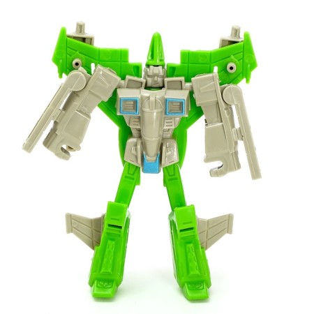 Autobot robot, transforms, mix-25